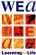 Education in LONDON - Workers' Educational Association