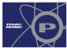 Rehearsal Studios in LONDON - Panic Music Rehearsal Studio