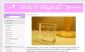 Wedding Decorations in ACCRINGTON - Make It Magical Ltd Wedding Decorations in ACCRINGTON - Make It Magical Ltd