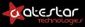 web designers in LEEDS - Gatestar Technologies