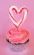  in PONTYPRIDD - Couture Cakes and Bakes