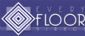 Hardwood Flooring in STOCKTON-ON-TEES - Every Floor Direct