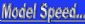 Model Shops in KEIGHLEY - Model Speed