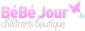  in HASTINGS - Bebe Jour