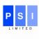health and safety in CHESTERFIELD - Pro Safety International Ltd