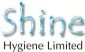Ventilation Cleaning in GLASGOW - Shine Hygiene Ltd