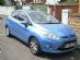 driving instructors in NOTTINGHAM - Checkmate Driving School