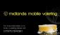 Mobile Valeting in DERBY - Midlands Mobile Valeting