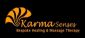 massage therapists in READING - Karma Senses Holistic Massage Healing & Beauty