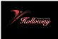 fitness in COULSDON - Holloway Personal Training fitness in COULSDON - Holloway Personal Training