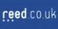 Financial Recruitment in SOLIHULL - Reed