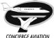 Business Travel in REDHILL - Concierge Aviation Ltd