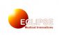 Medical Supplies in NEATH - Eclipse Medical Innovations Ltd