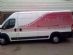  in PETERBOROUGH - Picadel Transport