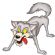 Pet Microchipping in HONITON - WildDogz Professional Dog Training & Behaviour Correction