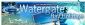 guest houses in NEWQUAY - Watergate Bay Holidays