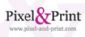 graphic design in BRIDGEND - Pixel & Print Ltd.