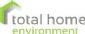 Heat Recovery Ventilation in MORETON-IN-MARSH - Total Home Environment Heat Recovery Ventilation in MORETON-IN-MARSH - Total Home Environment