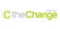  in LONDON - CtheChange