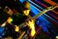 music tuition in NOTTINGHAM - East Midlands Guitar Tuition