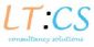 Business Systems Analysts in LONDON - LT Consultancy Solutions