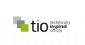 Cabling and Fibre Optics in WHYTELEAFE - TIO Group Cabling and Fibre Optics in WHYTELEAFE - TIO Group