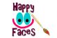 childrens parties in EDGWARE - Happy Faces childrens parties in EDGWARE - Happy Faces