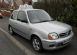 in BELFAST - Ivor Gordon School of Motoring