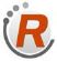  in STANFORD-LE-HOPE - RackSRV Communications Ltd