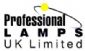 Medical Equipment in READING - Professional Lamps UK