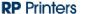 printing in BOURNEMOUTH - RP Printers printing in BOURNEMOUTH - RP Printers