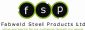 Fabrication in TELFORD - Fabweld Steel Products Ltd