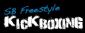 sports in COLCHESTER - SB Freestyle Kickboxing
