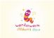 Parties in WETHERBY - WonderWorm Children's Discos Parties in WETHERBY - WonderWorm Children's Discos