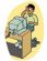 computer repair in HORNCHURCH - PC First Aid Ltd computer repair in HORNCHURCH - PC First Aid Ltd