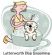 Dog Grooming in LUTTERWORTH - Lutterworth Dog Grooming Dog Grooming in LUTTERWORTH - Lutterworth Dog Grooming