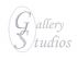 wedding photographers in WARRINGTON - GalleryStudios