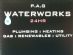 Central Heating Services in DONCASTER - PAG WaterWorks