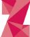 graphic design in DERBY - Red-Z Design Ltd