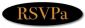 Travel Consultants in WALLINGTON - Roberta Sagoe Virtual Personal Assistant