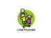 Children's Gifts in SHEFFIELD - Little Mischiefs