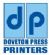 Print and Reprographics in BRISTOL - The Doveton Press