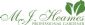 gardeners in NEWPORT - M.J. Heames Professional Gardener gardeners in NEWPORT - M.J. Heames Professional Gardener