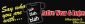 clothing and accessories in YORK - Blah Blah Blah Activewear & Logos