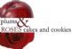 cake makers in ASHTON-UNDER-LYNE - Plums and Roses Cakes and Cookies cake makers in ASHTON-UNDER-LYNE - Plums and Roses Cakes and Cookies