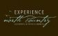 Tour Guides in CHATHILL - Experience North Country