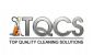 commercial cleaning in LONDON - Top Quality Cleaning Solutions