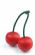  in BRADFORD - Double Cherry Ltd