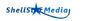 web designers in NOTTINGHAM - Shellstar Media Ltd