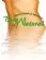 Natural Skincare in CHORLEY - Body be Natural
